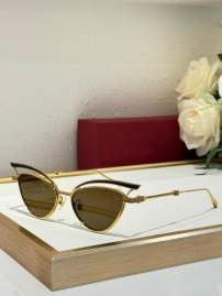 Picture of Valentino Sunglasses _SKUfw71271490fw